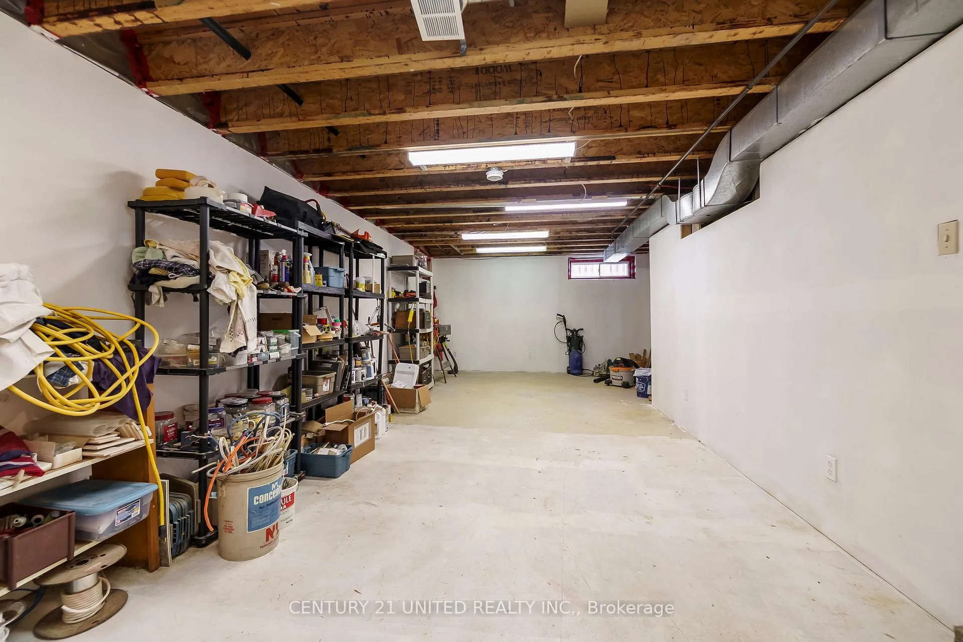Photo 29 of 558 Gilmour Street, Peterborough, Town Ward 3 — HOMEH