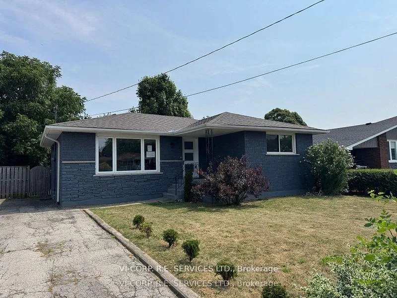 Photo 1 of 89 Greeningdon Drive, Hamilton, Greeningdon — HOMEH