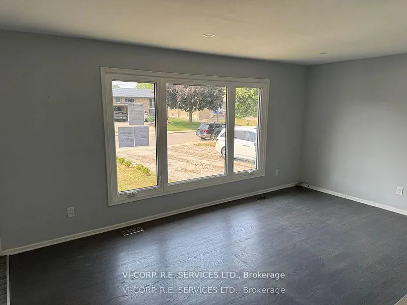 Photo 2 of 89 Greeningdon Drive, Hamilton, Greeningdon — HOMEH