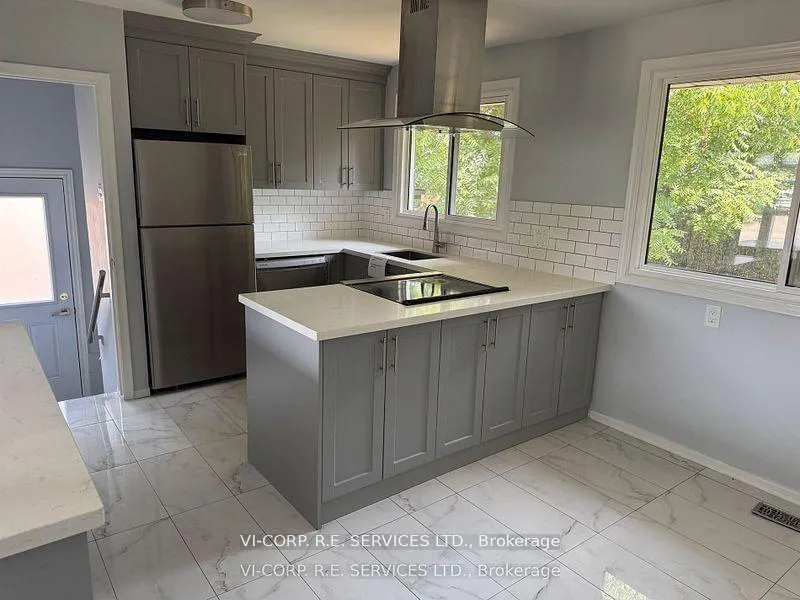 Photo 4 of 89 Greeningdon Drive, Hamilton, Greeningdon — HOMEH