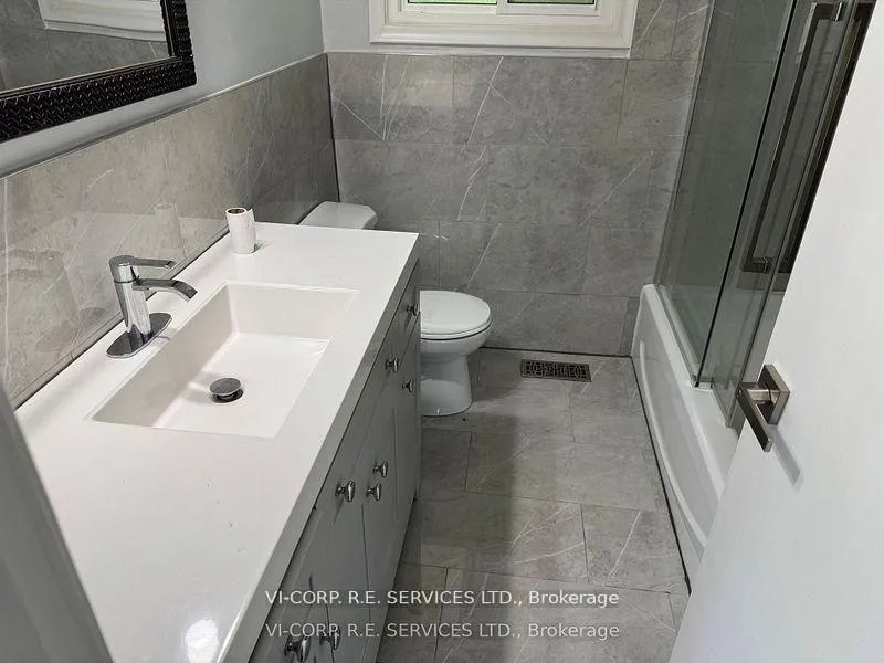 Photo 5 of 89 Greeningdon Drive, Hamilton, Greeningdon — HOMEH