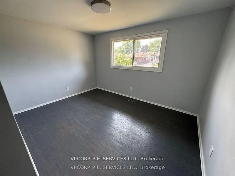 Photo 6 of 89 Greeningdon Drive, Hamilton, Greeningdon — HOMEH