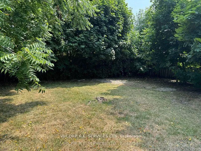 Photo 8 of 89 Greeningdon Drive, Hamilton, Greeningdon — HOMEH