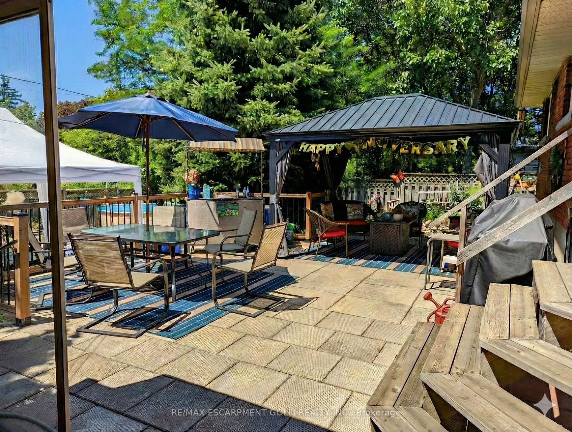 Photo 27 of 4108 Barry Drive, Lincoln, Beamsville — HOMEH