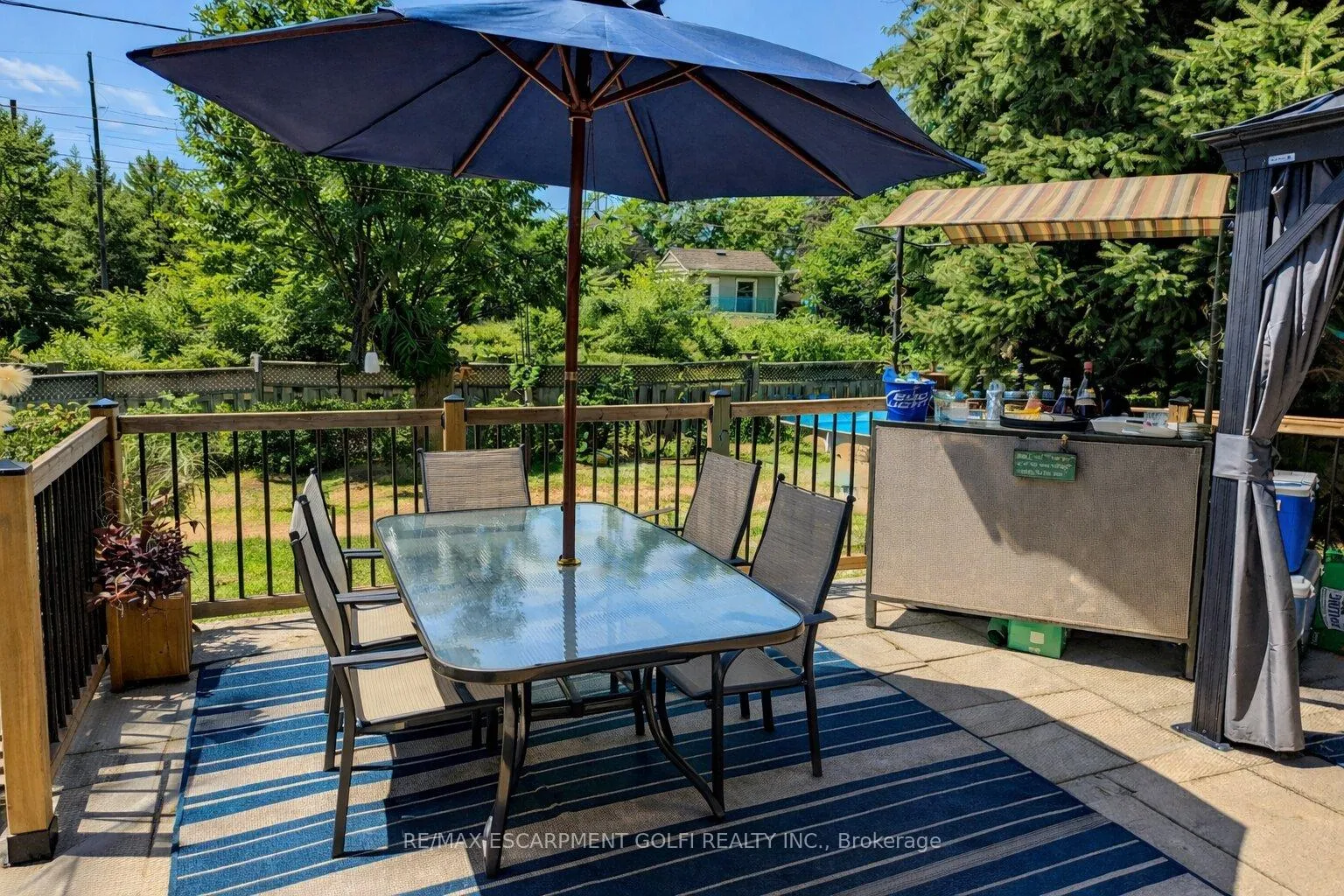 Photo 28 of 4108 Barry Drive, Lincoln, Beamsville — HOMEH