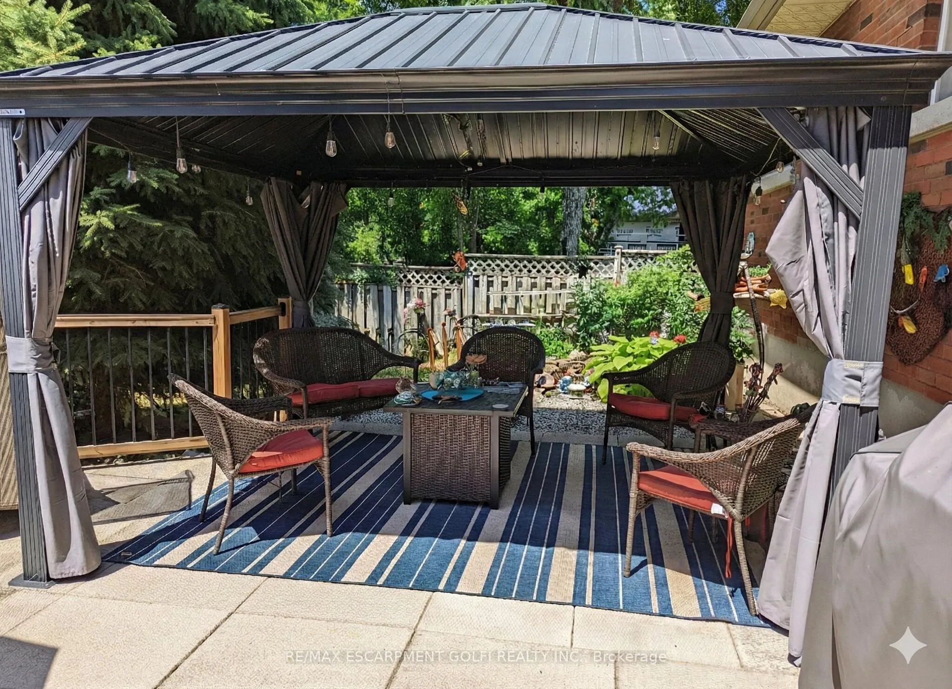Photo 29 of 4108 Barry Drive, Lincoln, Beamsville — HOMEH