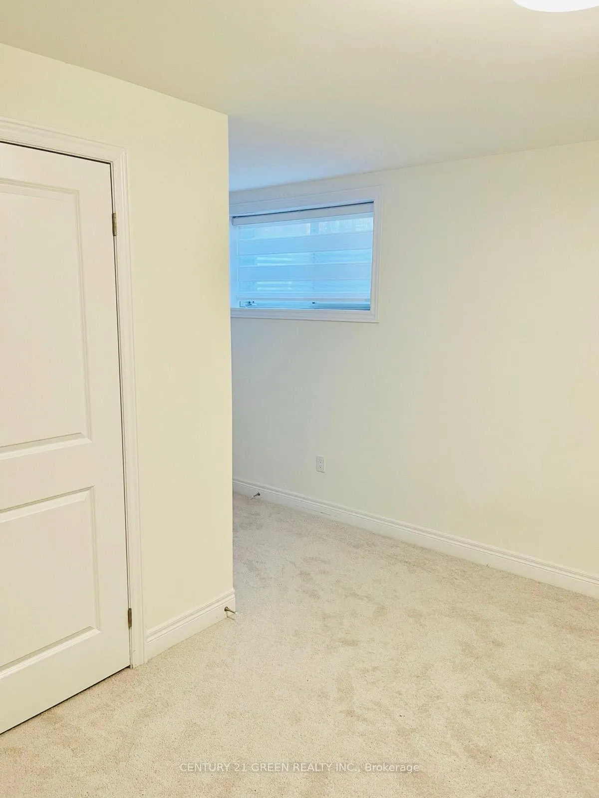 Photo 7 of Unit Basement, 1305 Farmstead Drive, Milton, Ford — HOMEH