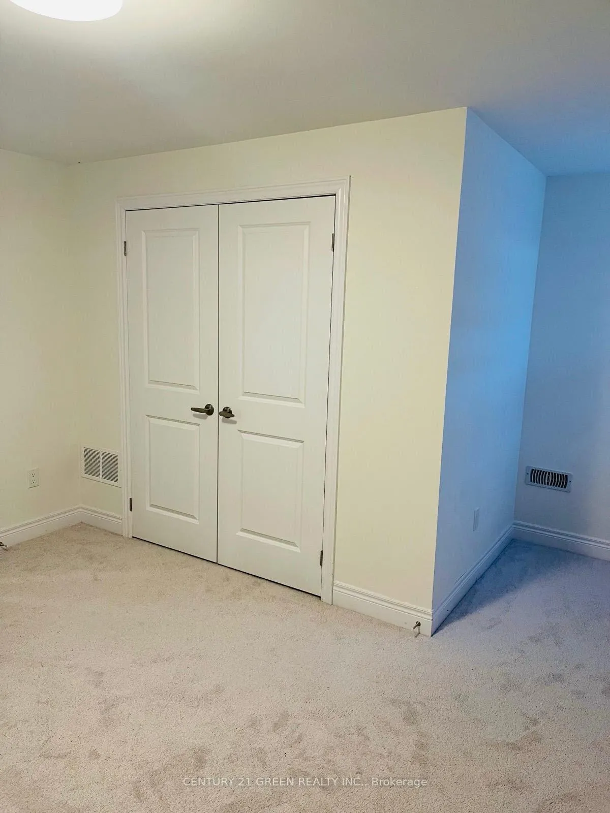 Photo 8 of Unit Basement, 1305 Farmstead Drive, Milton, Ford — HOMEH