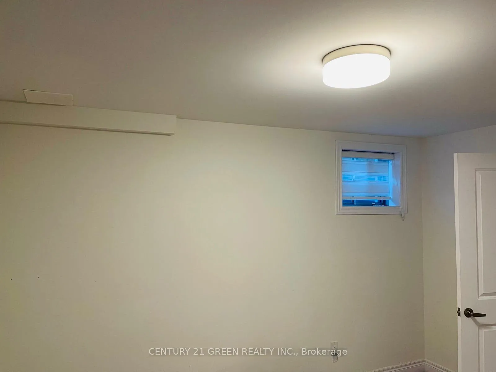 Photo 9 of Unit Basement, 1305 Farmstead Drive, Milton, Ford — HOMEH