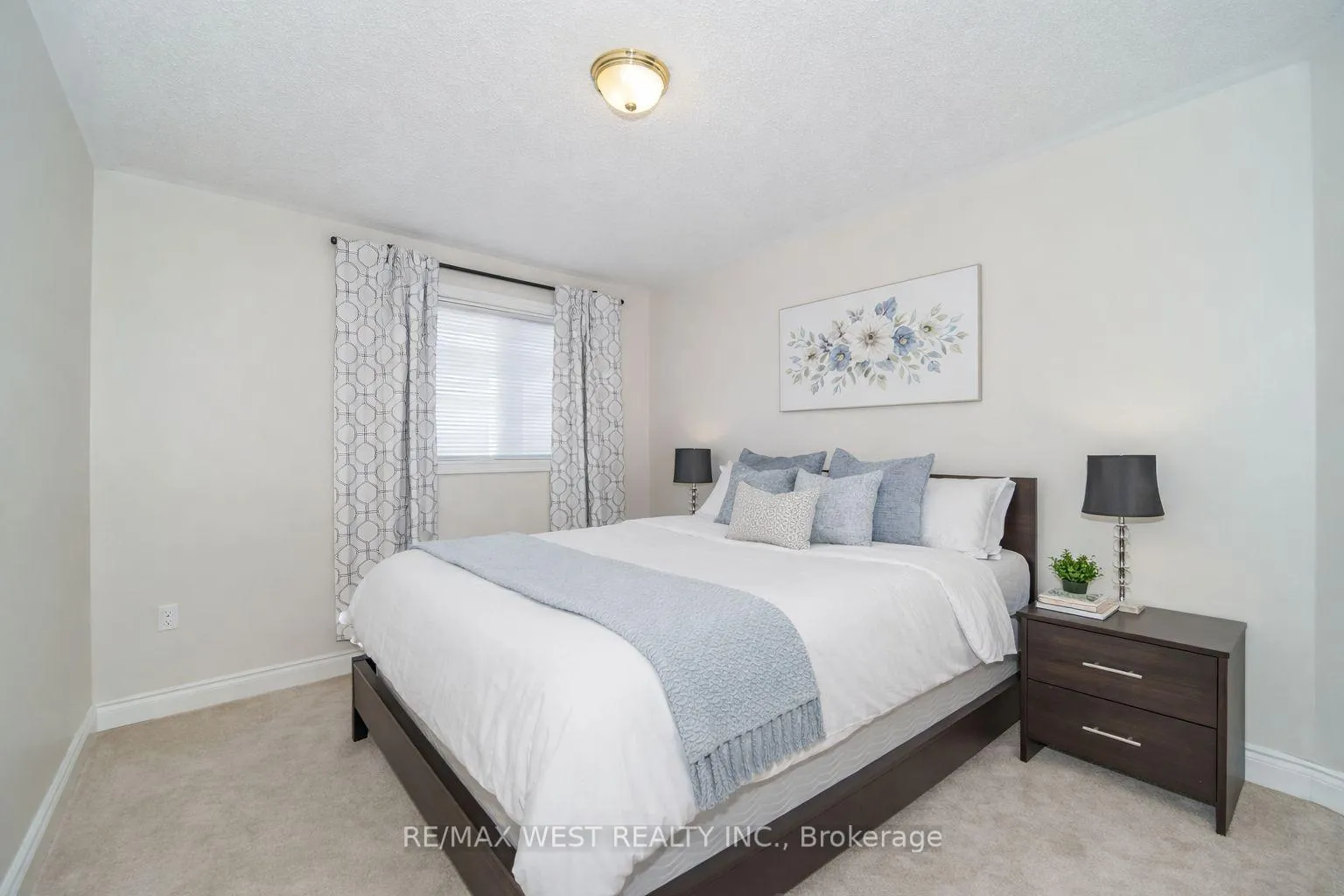 Photo 15 of 181 Thicket Crescent, Pickering, Highbush — HOMEH