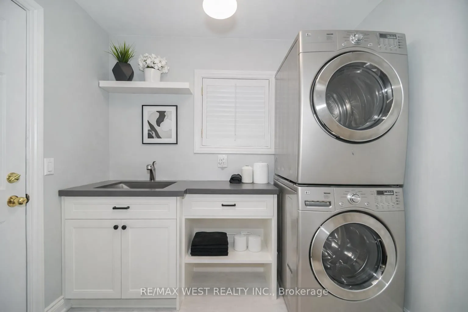 Photo 16 of 181 Thicket Crescent, Pickering, Highbush — HOMEH