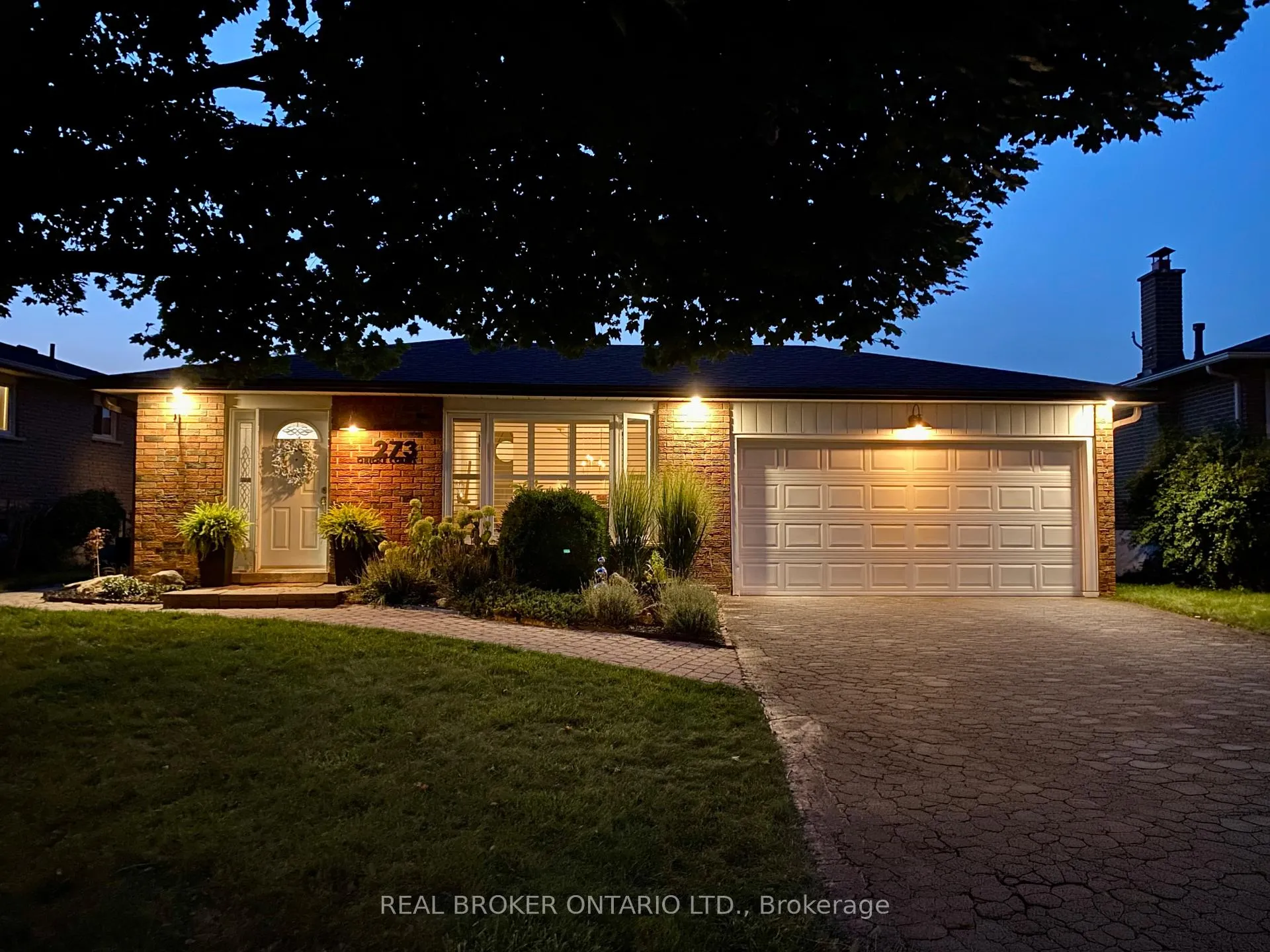 Photo 2 of 273 Oriole Court, Milton, Old Milton — HOMEH
