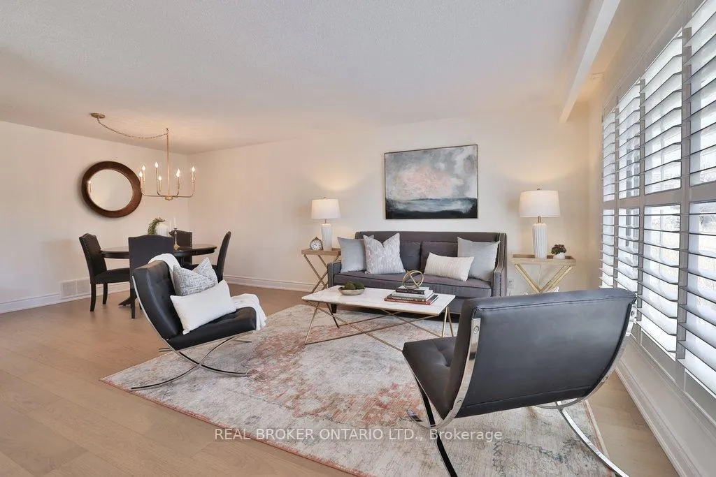 Photo 7 of 273 Oriole Court, Milton, Old Milton — HOMEH