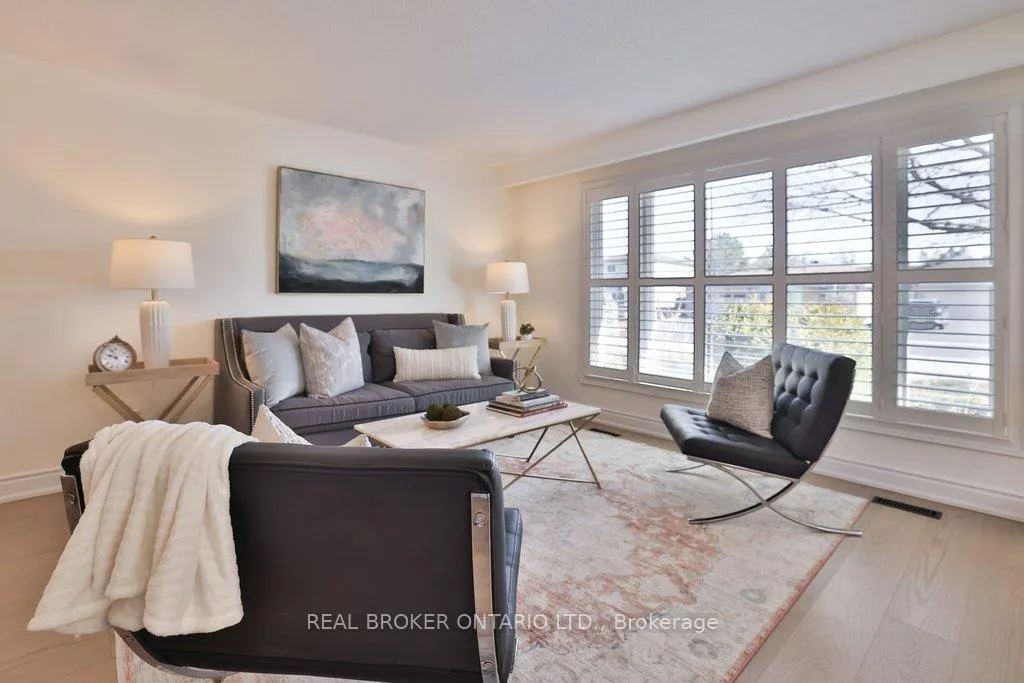 Photo 9 of 273 Oriole Court, Milton, Old Milton — HOMEH