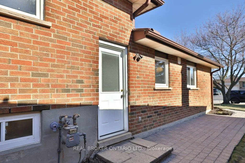 Photo 24 of 273 Oriole Court, Milton, Old Milton — HOMEH