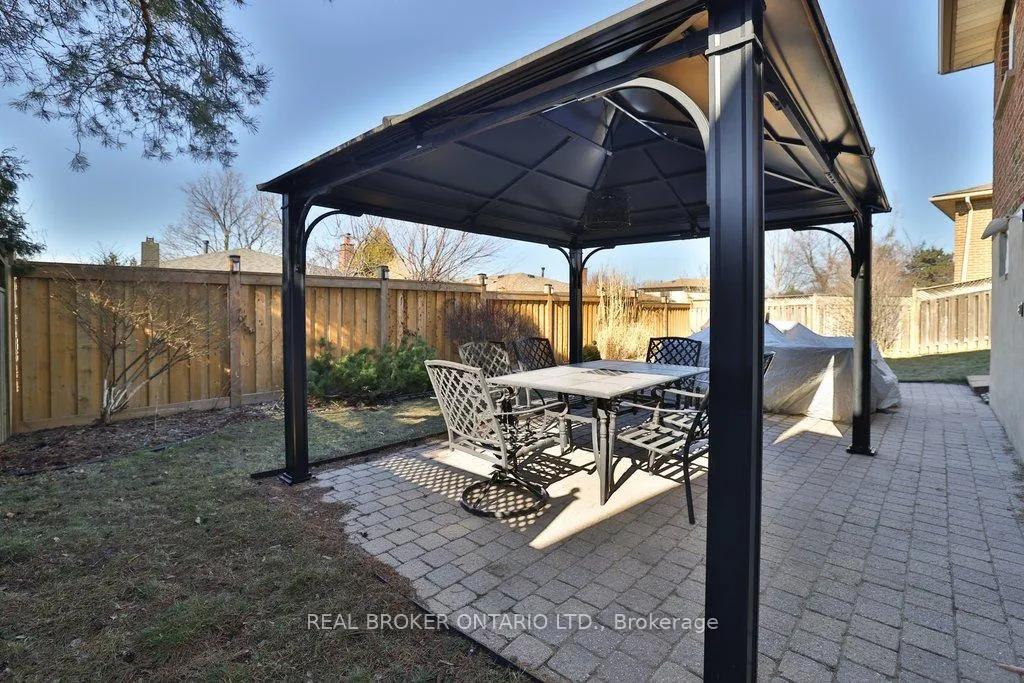 Photo 25 of 273 Oriole Court, Milton, Old Milton — HOMEH