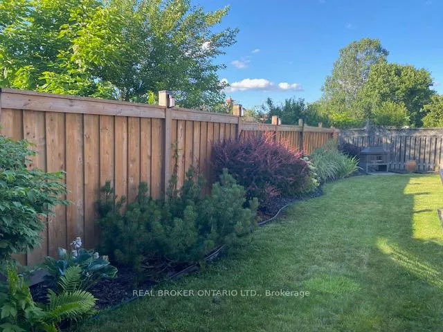 Photo 26 of 273 Oriole Court, Milton, Old Milton — HOMEH