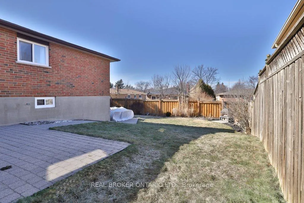 Photo 29 of 273 Oriole Court, Milton, Old Milton — HOMEH