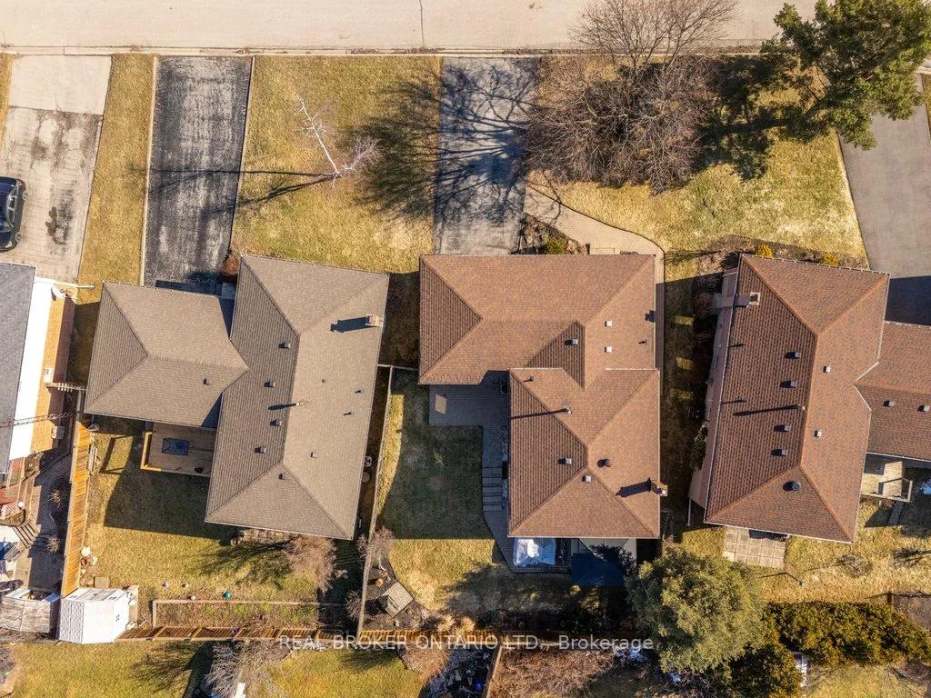 Photo 31 of 273 Oriole Court, Milton, Old Milton — HOMEH