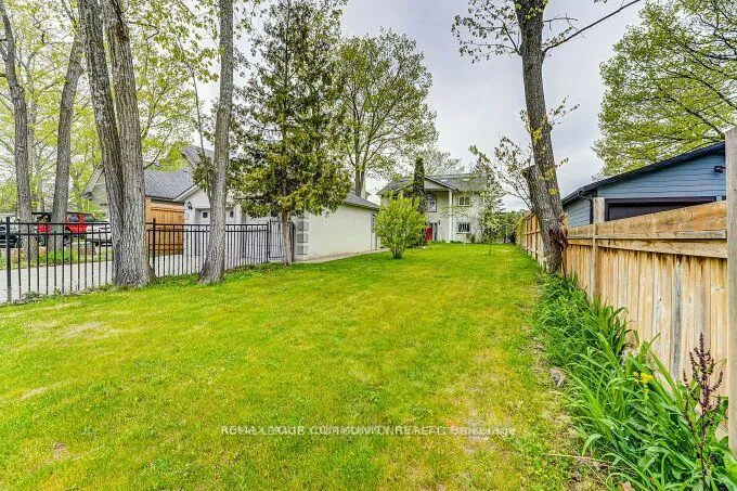 Photo 3 of 1226 River Road W, Wasaga Beach — HOMEH
