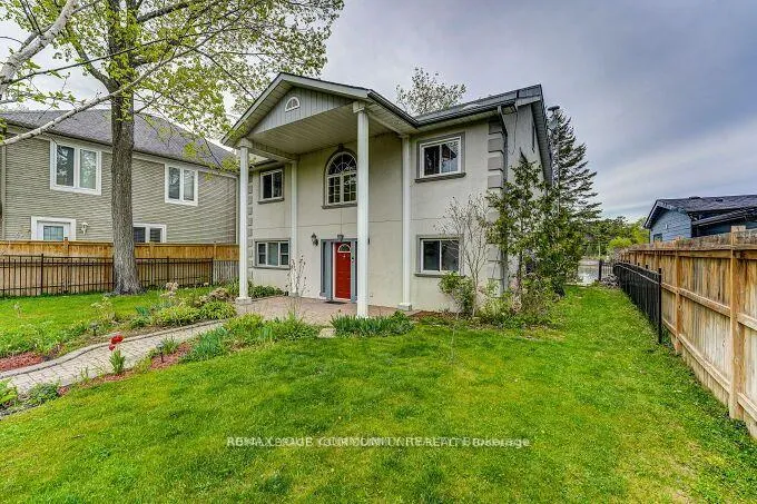 Photo 5 of 1226 River Road W, Wasaga Beach — HOMEH