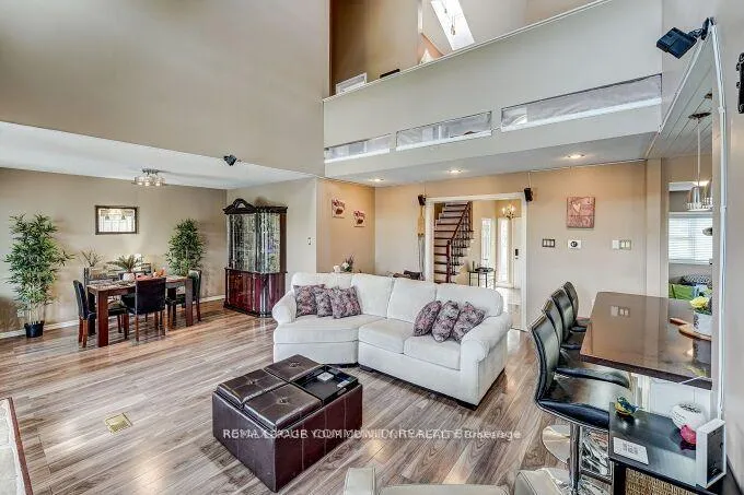 Photo 11 of 1226 River Road W, Wasaga Beach — HOMEH