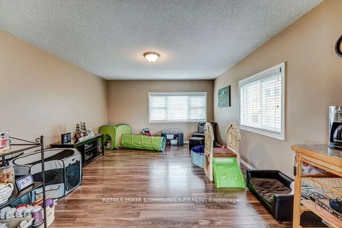Photo 15 of 1226 River Road W, Wasaga Beach — HOMEH