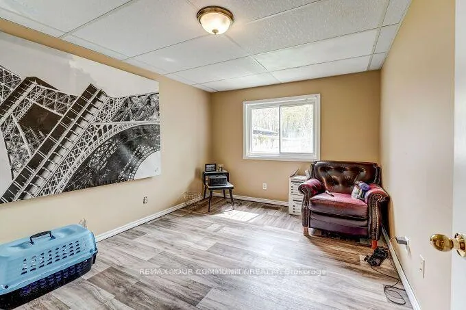 Photo 16 of 1226 River Road W, Wasaga Beach — HOMEH
