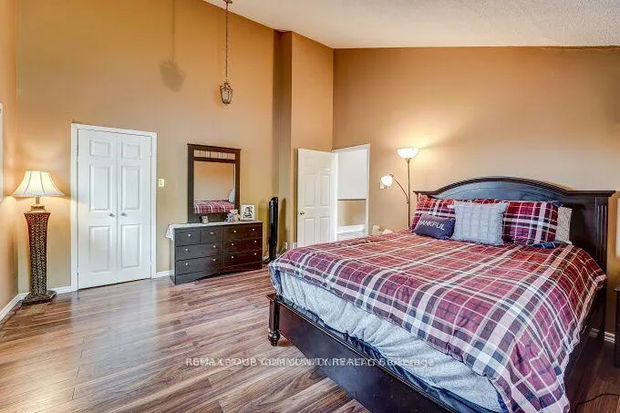 Photo 17 of 1226 River Road W, Wasaga Beach — HOMEH