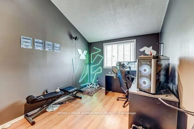 Photo 19 of 1226 River Road W, Wasaga Beach — HOMEH