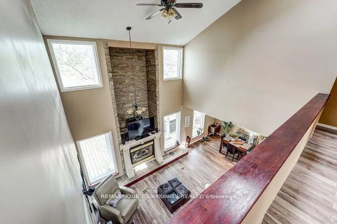 Photo 23 of 1226 River Road W, Wasaga Beach — HOMEH