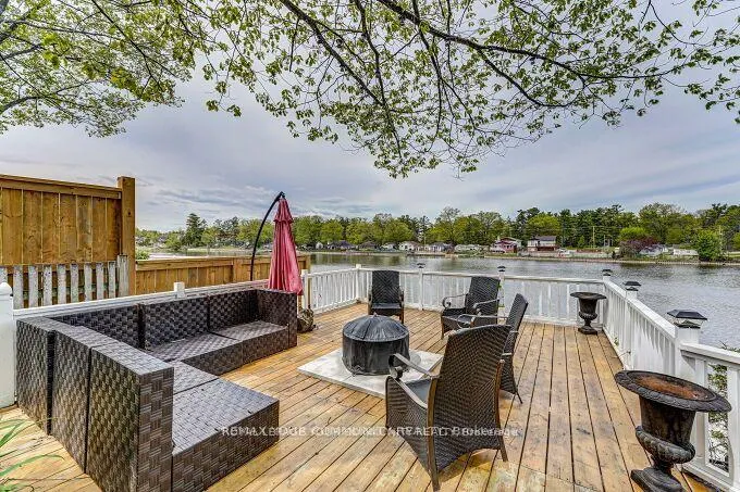 Photo 27 of 1226 River Road W, Wasaga Beach — HOMEH