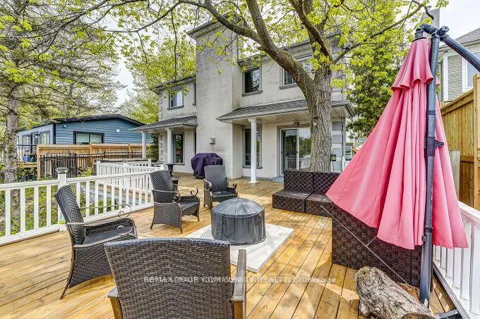 Photo 28 of 1226 River Road W, Wasaga Beach — HOMEH