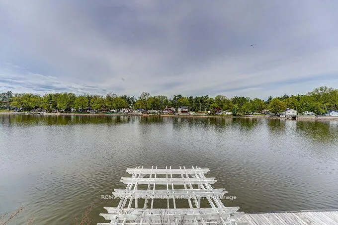 Photo 29 of 1226 River Road W, Wasaga Beach — HOMEH