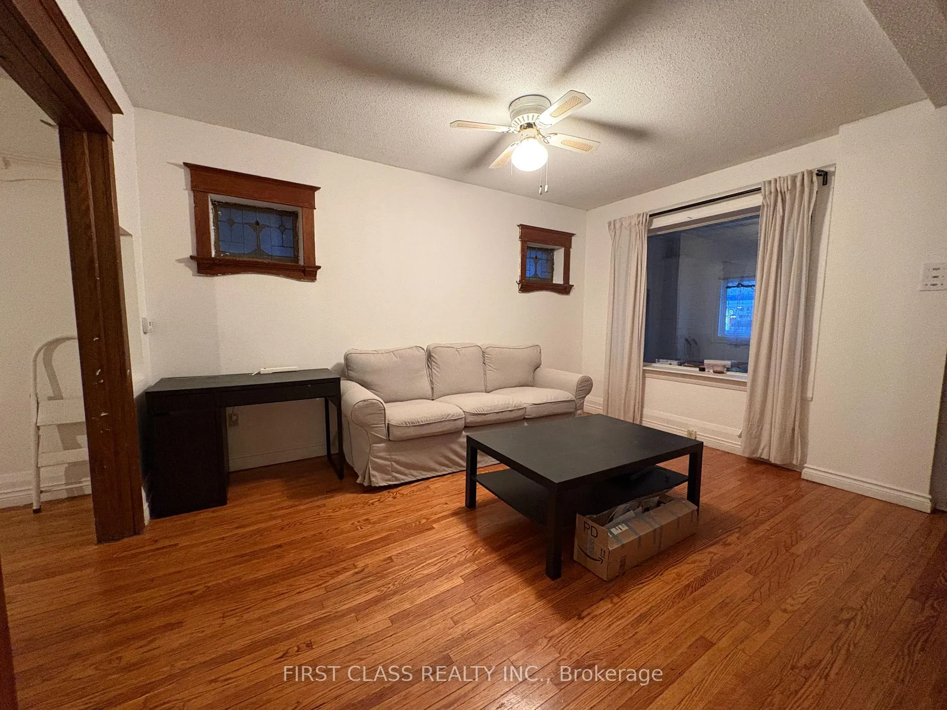 Photo 2 of 2471 Gerrard Street E, Toronto, East End-Danforth — HOMEH