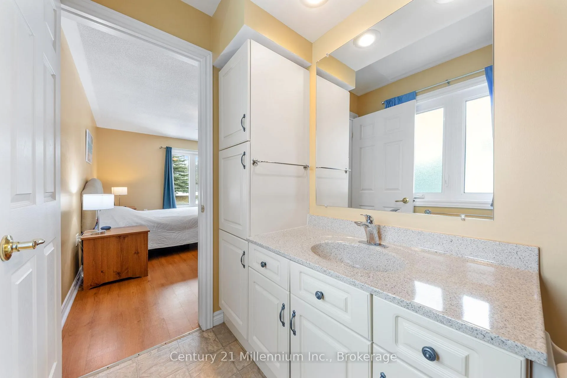 Photo 23 of 20 Illinois Crescent, Wasaga Beach — HOMEH