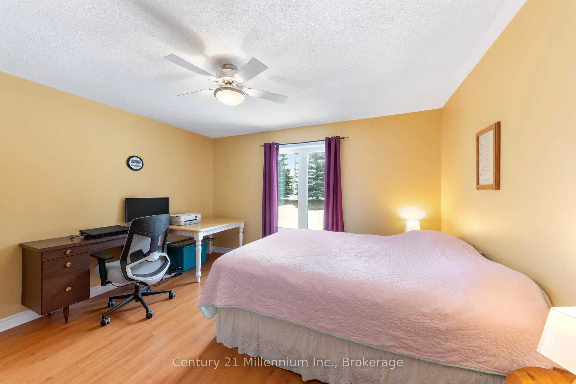 Photo 25 of 20 Illinois Crescent, Wasaga Beach — HOMEH