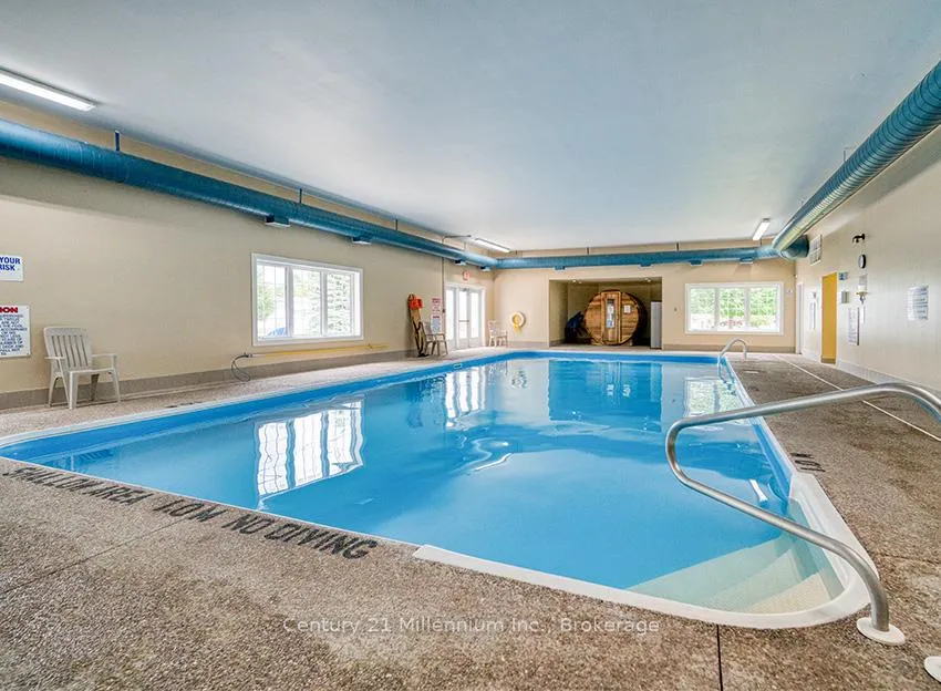 Photo 44 of 20 Illinois Crescent, Wasaga Beach — HOMEH