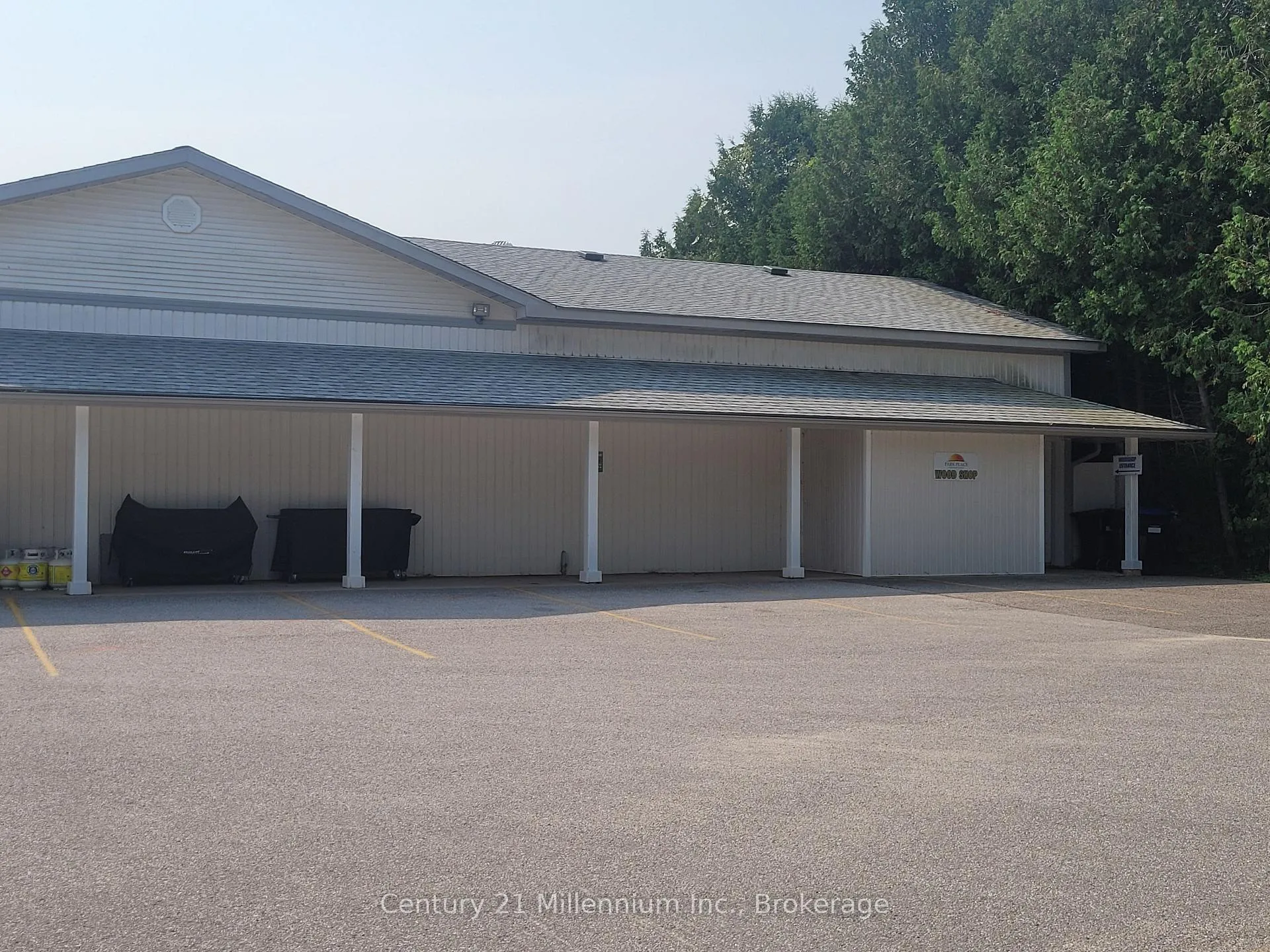 Photo 50 of 20 Illinois Crescent, Wasaga Beach — HOMEH