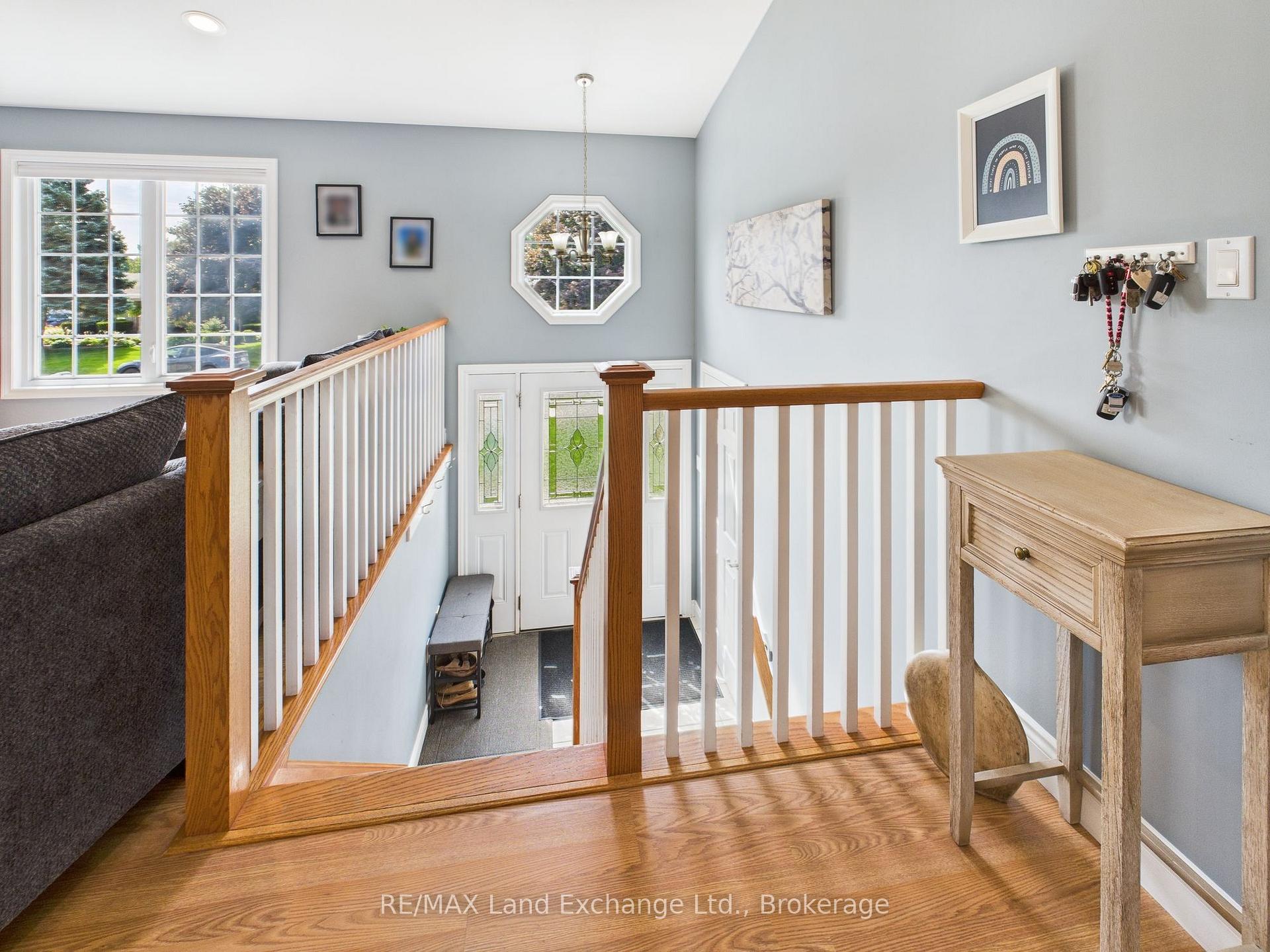 Photo 3 of 16 Maple Street, Kincardine — HOMEH
