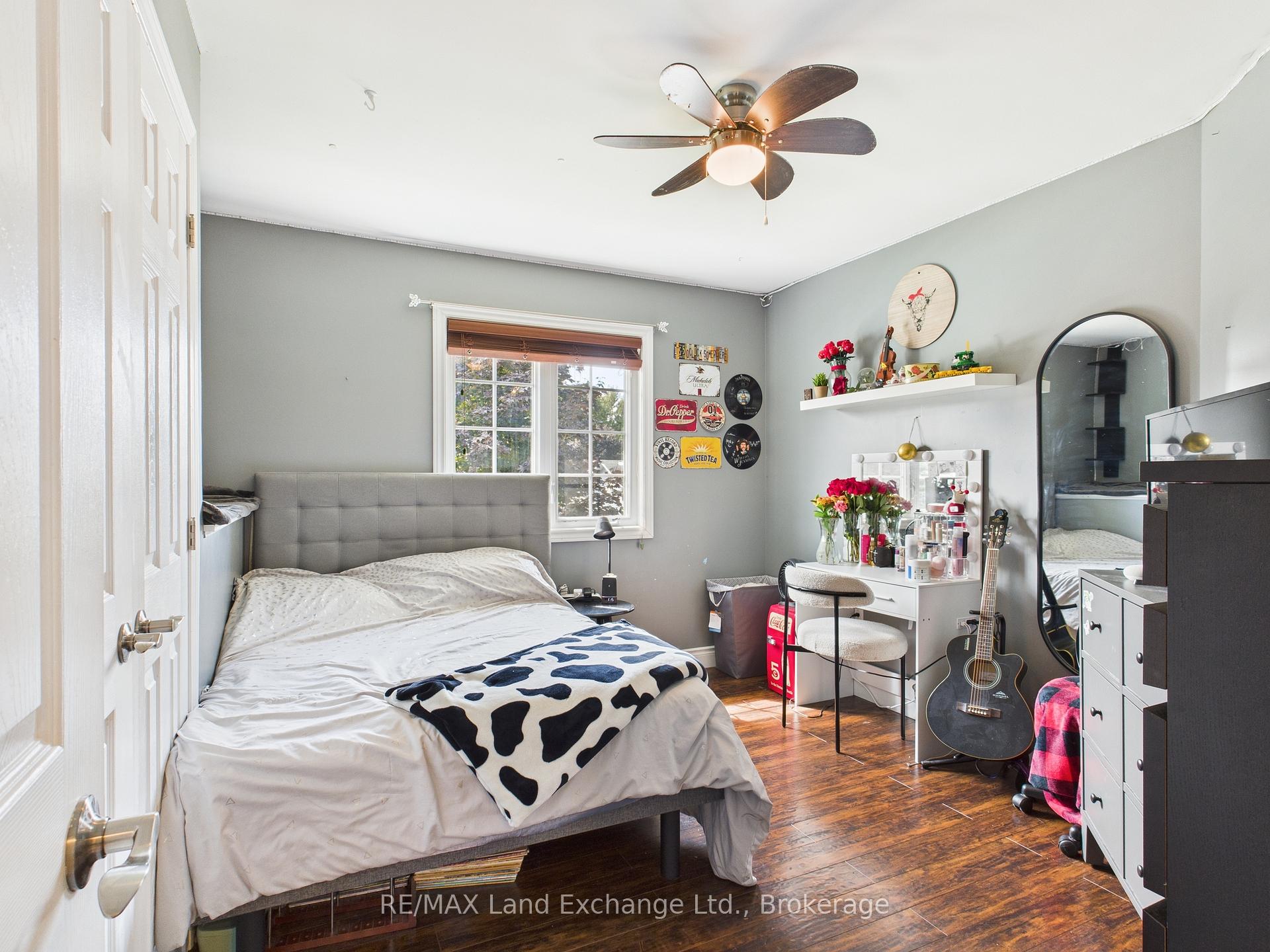 Photo 8 of 16 Maple Street, Kincardine — HOMEH