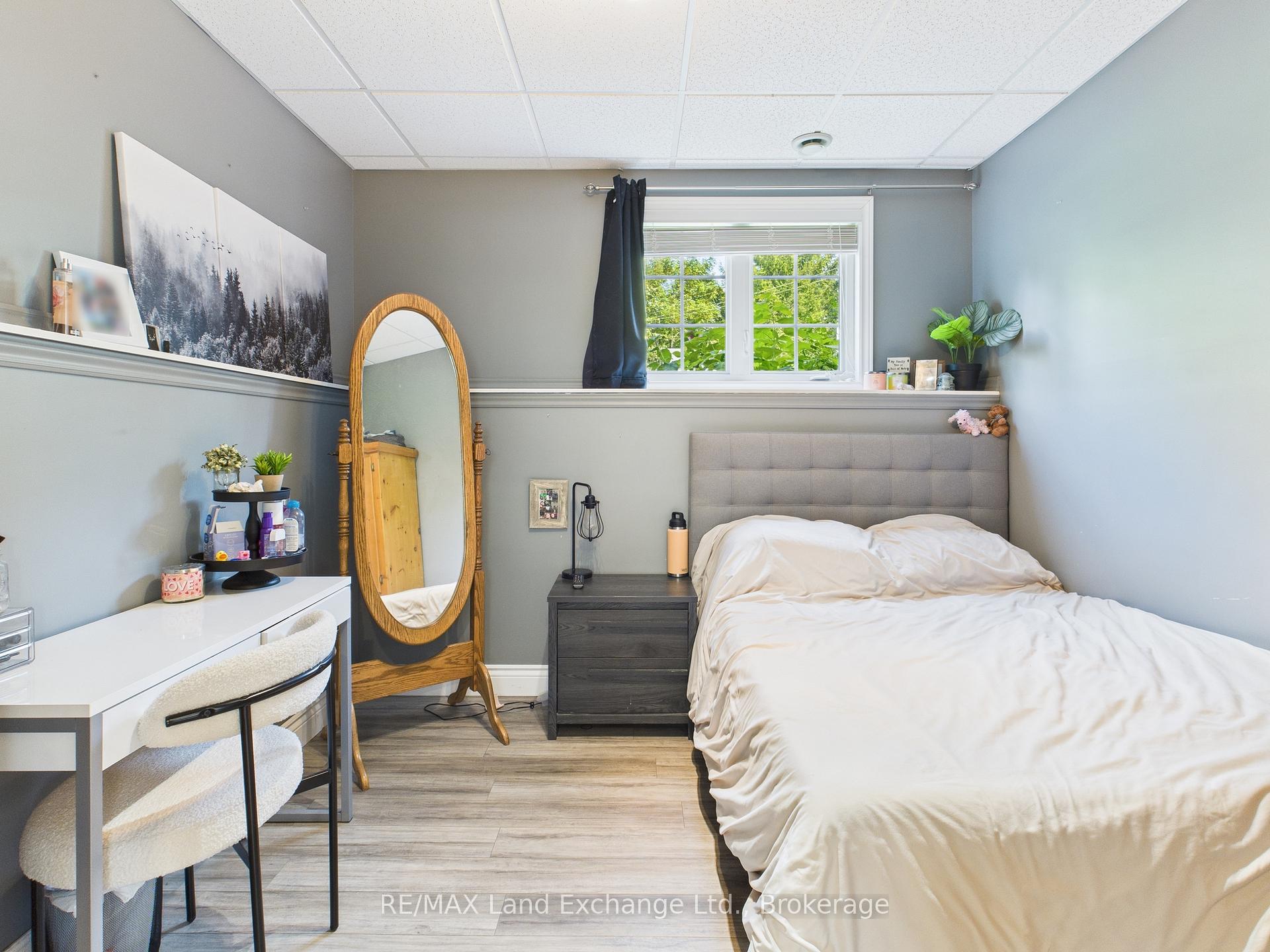 Photo 16 of 16 Maple Street, Kincardine — HOMEH