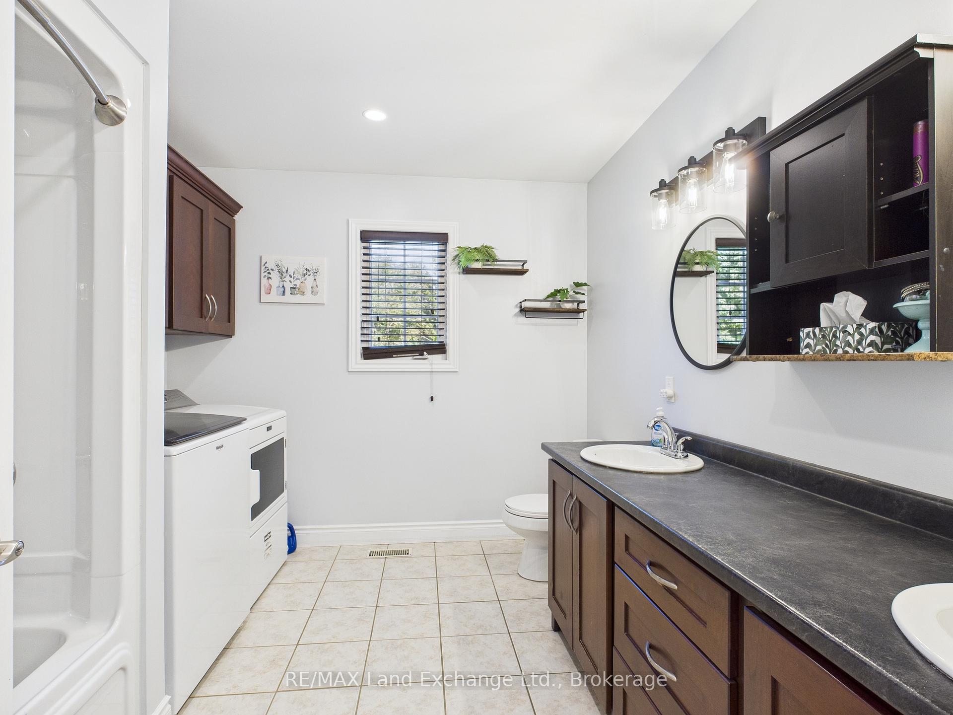 Photo 19 of 16 Maple Street, Kincardine — HOMEH