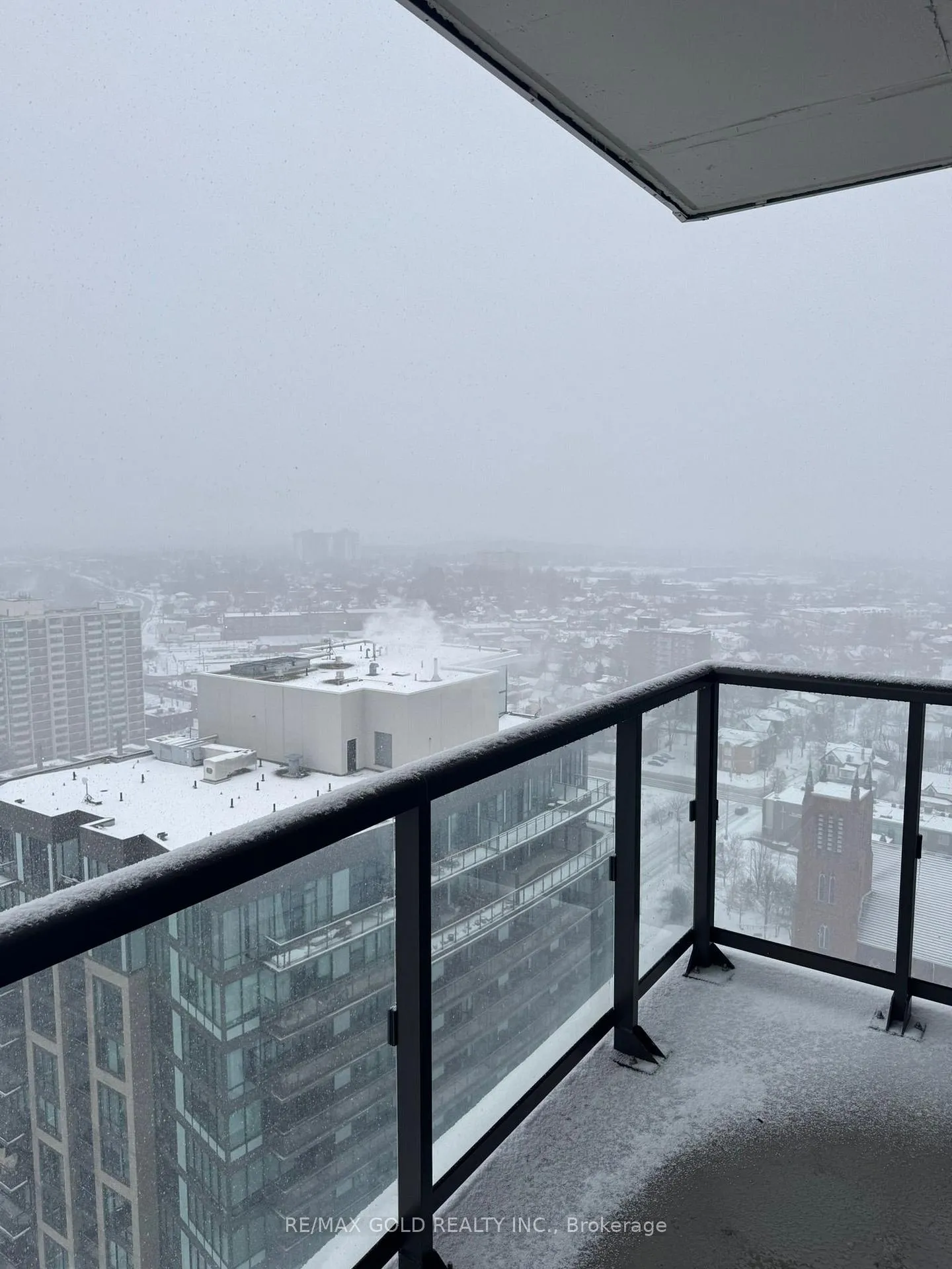 Photo 11 of Unit 2301, 55 Duke Street, Kitchener — HOMEH