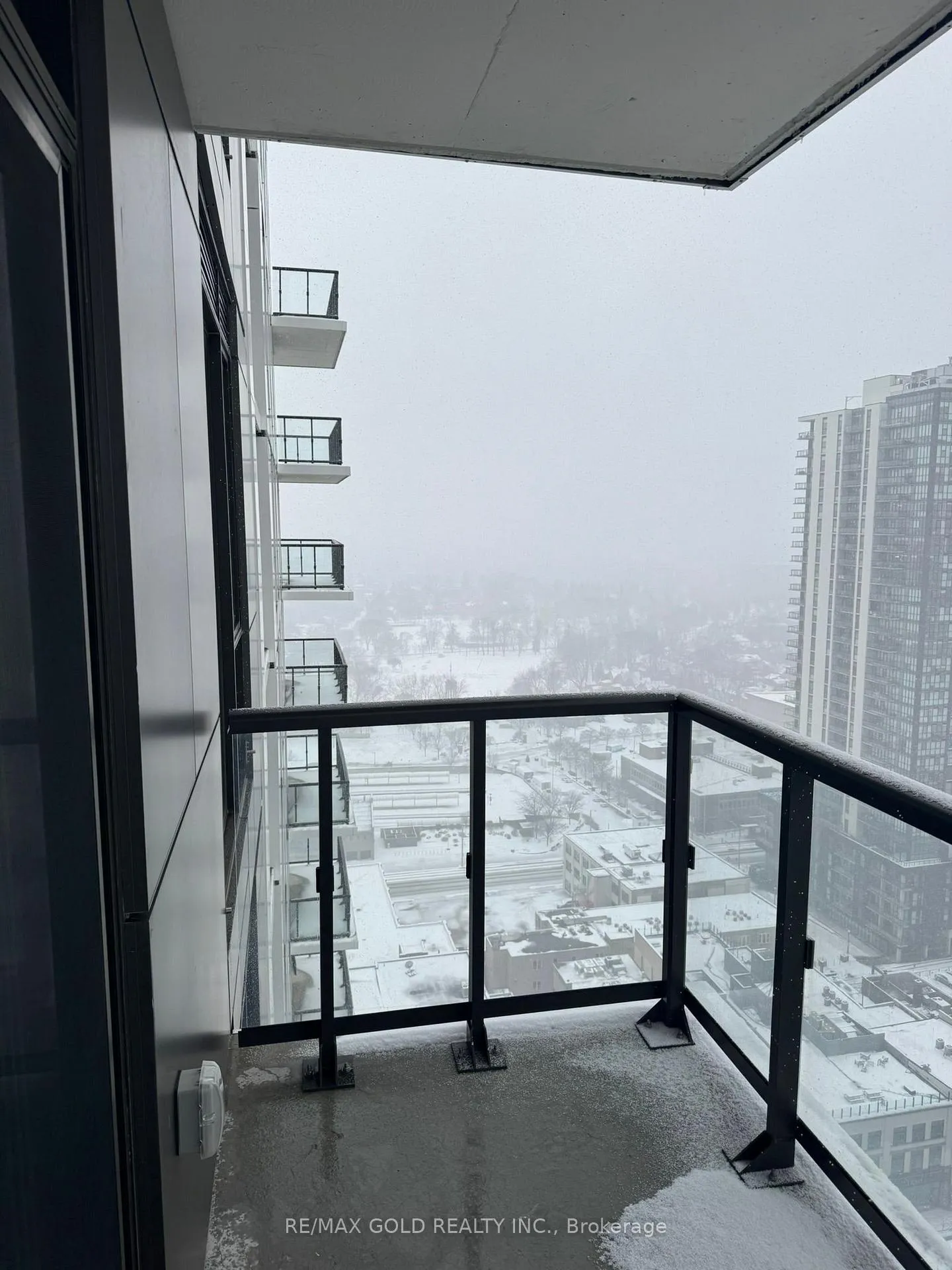 Photo 12 of Unit 2301, 55 Duke Street, Kitchener — HOMEH