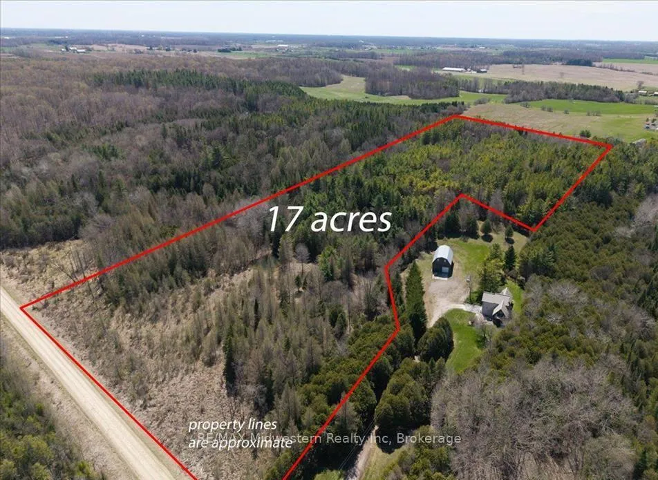 Photo 1 of 9892 Ski Road, Minto — HOMEH