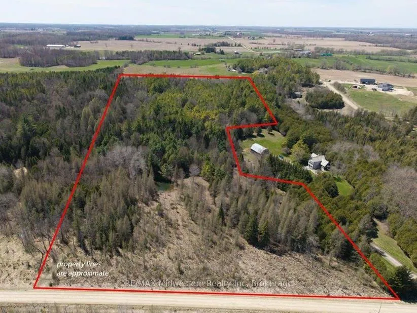 Photo 3 of 9892 Ski Road, Minto — HOMEH