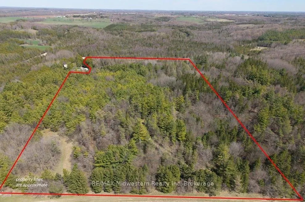 Photo 4 of 9892 Ski Road, Minto — HOMEH