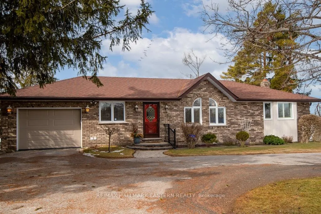 Photo 1 of 1967 Pinehurst Avenue, Selwyn — HOMEH