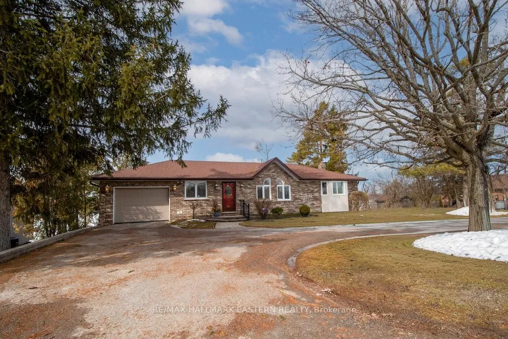 Photo 4 of 1967 Pinehurst Avenue, Selwyn — HOMEH